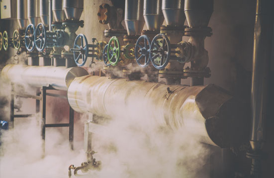 應(yīng)用行業(yè)